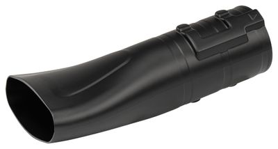 Makita Accessoires Blaaspijp 183P98-9 - 183P98-9