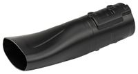 Makita Accessoires Blaaspijp 183P98-9 - 183P98-9