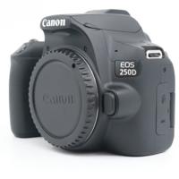 Canon EOS 250D body occasion