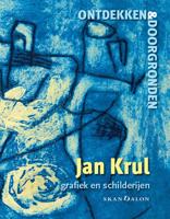 Ontdekken en doorgronden (Hardback)