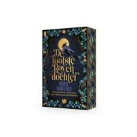 De laatste ravendochter (Paperback)