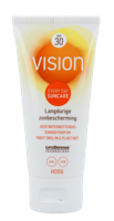 Vision Every Day Sun Protection F30