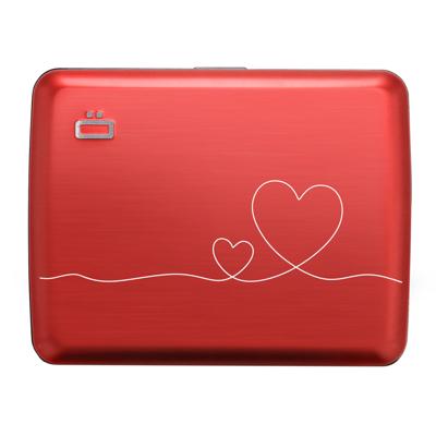 Ögon Smart Case V2 Large Love