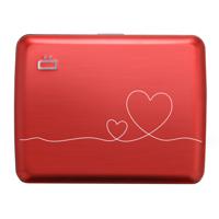 Ögon Smart Case V2 Large Love
