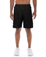 Cobalt CoolTech™ Fitness Short-33-Black