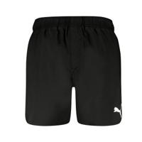 Puma Mid Length Swim Shorts