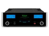 McIntosh MA5300 stereo versterker