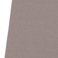 Outdoor panama taupe 120 cm x 50 cm (4 stuks) Madison - Madison