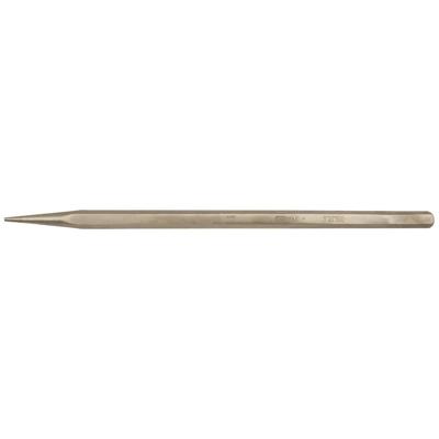 KS Tools Brozeplus monteerpunt, 5 mm 9632566