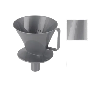 Excellent Houseware KOFFIEFILTER