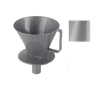 Excellent Houseware KOFFIEFILTER