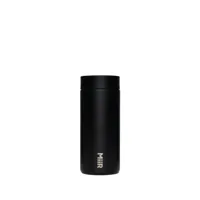 Miir 360 Traveler - 355 ml - Black