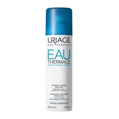 Uriage Eau Thermale Eau Thermale Spray 150ml Uriage Eau Thermale Eau Thermale Spray 150ml