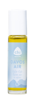 Chi Natural Life Davos Roll-on Kids