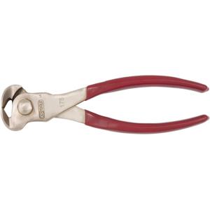 KS Tools 962.0615 9620615 Voorsnijder 175 mm