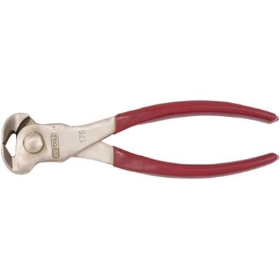 KS Tools 962.0615 9620615 Voorsnijder 175 mm