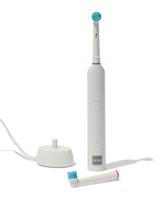 HEMA Elektrische tandenborstel
