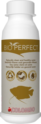 Colombo Bio Perfect