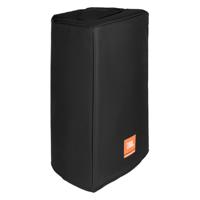 JBL EON712-CVR speakerhoes