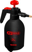 KS TOOLS Pressure pump atomizer 2l