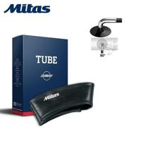 SAVA 250/300/350-10 90/90-10 100/80-10 100/90-10 haaks 90/90 576867 mitas