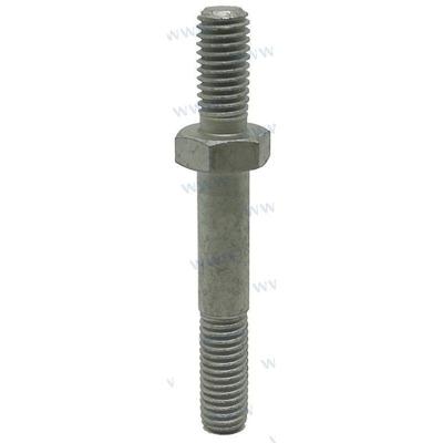 Parsun PAF60-05000042 - TORNILLO, MOTOR ARRANQUE
