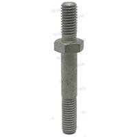 Parsun PAF60-05000042 - TORNILLO, MOTOR ARRANQUE