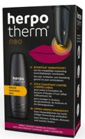 Arkopharma herpotherm neo Arkopharma herpotherm neo