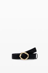 Riem - BLACK - 85