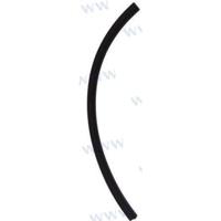 PAF6-04000020 - WATERRETOURLEIDING Yamaha