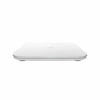 Digitale Personenweegschaal Xiaomi 59203 Wit 150 kg