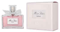 Christian Dior - Dior Miss Dior Parfum Spray Eau de Parfum 50 ml Dames