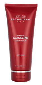 Esthederm Intensive Glauscine Serum 200 ml