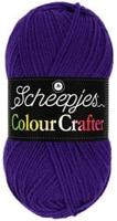 Scheepjes Colour Crafter 2001 Antwerpen