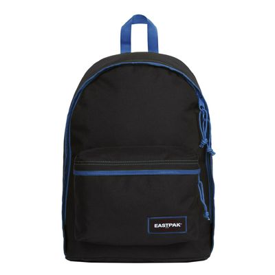 Eastpak Out Of Office Rugzak kontrast mysty
