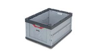 Stihl Klapbox ABO 600 - 69099003901