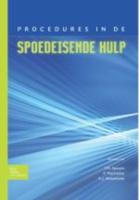 Procedures in de spoedeisende hulp (Paperback)