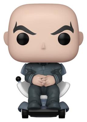 X-Men '97 POP! Vinyl Figure Xavier (X-Corp) 9 cm