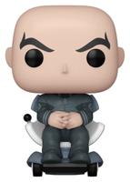 X-Men '97 POP! Vinyl Figure Xavier (X-Corp) 9 cm