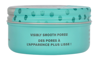 Benefit The Porefessional Smooth Sip Smoothing Moisturizer 50 ml Make-up verwijderaar en reiniger