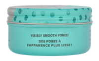 Benefit The Porefessional Smooth Sip Smoothing Moisturizer 50 ml Make-up verwijderaar en reiniger