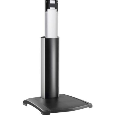 Vogels PFF 2420 TV-standaard 81,3 cm (32) - 165,1 cm (65) Vogels PFF 2420 TV-standaard 81,3 cm (32) - 165,1 cm (65)