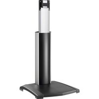 Vogels PFF 2420 TV-standaard 81,3 cm (32) - 165,1 cm (65) - thumbnail