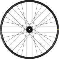 MAVIC wiel "e-speedcity 29" whee set e-speedc. 29 rear