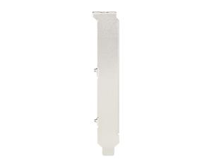 Highpoint RocketRAID RAID controller PCI Express x16 3.0 12 Gbit/s