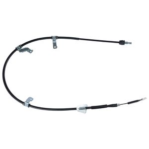 handremkabel 106947