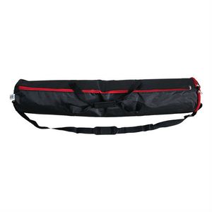 Bresser BR-TP PRO statieftas 100cm