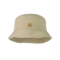 Buff Adventure Bucket Hoed