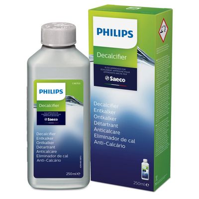 Philips - Ontkalker - 250ml