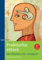 Praktische ethiek (Paperback)